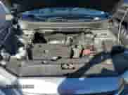 2019 Mitsubishi Outlander ES с VIN JA4AP3AU8KU033868, выставлен на аукционе Copart как лот 86084905 с пробегом 164 537 миль миль и Чистый • Clean title. История ставок и продаж доступна на DreamBid. Изображение 12.