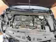 2022 Toyota Camry Hybrid LE с VIN 4T1C31AK7NU576335, выставлен на аукционе Copart как лот 68248815 с пробегом 76 051 миль миль и Списание • Salvage title. История ставок и продаж доступна на DreamBid. Изображение 11.