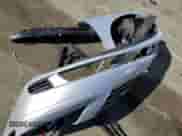 2009 Hyundai Sonata GLS with VIN 5NPET46C89H569166, listed as a Copart auction lot 72465764 with 203,023 mi miles and Salvage title. Bid and sale history available at DreamBid. Image 12.