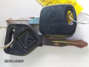 ✅ 1999 Ford F-150 XL • VIN: 1FTRX17L9XNA40499 • Lot: 43640504. Wystawiony na IAAI z przebiegiem Nie podano. Bezpłatny archiwum sprzedaży aukcyjnych z USA i szczegółowy raport historii pojazdu na DreamBid. Zdjęcie 11.