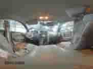 ✅ 2015 Chevrolet Traverse LT • VIN: 1GNKVGKD2FJ282929 • Лот: 84804865. Опубликован ранее на Copart с пробегом 158 698 миль. Бесплатный доступ к архиву аукционных продаж из США и подробный отчёт об истории автомобиля на DreamBid. Изображение 16.