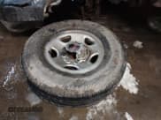 ✅ 2016 GMC Savana Cargo • VIN: 1GTW7AFF8G1261629 • Лот: 41579429. Опубликован ранее на IAAI с пробегом 92 566 миль. Бесплатный доступ к архиву аукционных продаж из США и подробный отчёт об истории автомобиля на DreamBid. Изображение 12.