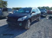 ✅ 2014 Buick Enclave Leather • VIN: 5GAKRBKD3EJ297455 • Lot: 43314929. Wystawiony na IAAI z przebiegiem 184 581 mil. Bezpłatny archiwum sprzedaży aukcyjnych z USA i szczegółowy raport historii pojazdu na DreamBid. Zdjęcie 18.