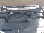 ✅ 2015 Acura MDX Advance • VIN: 5FRYD4H83FB012886 • Lot: 43451891. Wystawiony na IAAI z przebiegiem 146 564 mil. Bezpłatny archiwum sprzedaży aukcyjnych z USA i szczegółowy raport historii pojazdu na DreamBid. Zdjęcie 10.