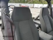 ✅ 1982 Jeep CJ • VIN: 1JCCM85A8CT000346 • Лот: 79328974. Опубликован ранее на Copart с пробегом 3 949 миль. Бесплатный доступ к архиву аукционных продаж из США и подробный отчёт об истории автомобиля на DreamBid. Изображение 10.