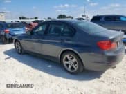 ✅ 2015 BMW 3 Series 328i xDrive • VIN: WBA3B5G58FNS17357 • Лот: 84263415. Опубликован ранее на Copart с пробегом 78 300 миль. Бесплатный доступ к архиву аукционных продаж из США и подробный отчёт об истории автомобиля на DreamBid. Изображение 2.