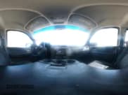 ✅ 2014 Chevrolet Tahoe Commercial • VIN: 1GNLC2E07ER188521 • Lot: 42715650. Wystawiony na IAAI z przebiegiem 194 028 mil. Bezpłatny archiwum sprzedaży aukcyjnych z USA i szczegółowy raport historii pojazdu na DreamBid. Zdjęcie 18.