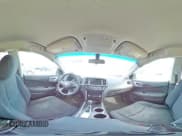 ✅ 2016 Nissan Pathfinder Platinum • VIN: 5N1AR2MN8GC653725 • Lot: 86316205. Listed on Copart with 158,396 mi. Free auction sales archive from the USA and detailed vehicle history report at DreamBid. Image 15.