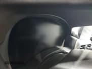 ✅ 2022 BMW X4 xDrive30i • VIN: 5UX33DT0XN9K17841 • Lot: 59772125. Listed on Copart with Not provided. Free auction sales archive from the USA and detailed vehicle history report at DreamBid. Image 9.