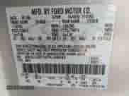 2007 Mercury Mariner Premier с VIN 4M2CU97107KJ08843, выставлен на аукционе IAAI как лот 41748968 с пробегом 194 183 миль миль и . История ставок и продаж доступна на DreamBid. Изображение 9.