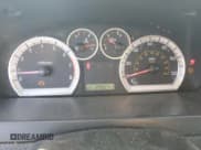 ✅ 2008 Chevrolet Aveo LT • VIN: KL1TG56678B165116 • Lot: 71755584. Wystawiony na Copart z przebiegiem 149 247 mil. Bezpłatny archiwum sprzedaży aukcyjnych z USA i szczegółowy raport historii pojazdu na DreamBid. Zdjęcie 9.