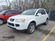 ✅ 2006 Saturn VUE • VIN: 5GZCZ63416S840854 • Lot: 41865320. Wystawiony na IAAI z przebiegiem 198 368 mil. Bezpłatny archiwum sprzedaży aukcyjnych z USA i szczegółowy raport historii pojazdu na DreamBid. Zdjęcie 17.