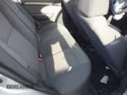 ✅ 2009 Chevrolet Aveo 1LT • VIN: KL1TD56E79B643231 • Lot: 43690206. Listed on IAAI with 125,000 mi. Free auction sales archive from the USA and detailed vehicle history report at DreamBid. Image 8.