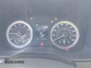 ✅ 2021 Hyundai Venue SEL • VIN: KMHRC8A31MU085088 • Lot: 41904939. Listed on IAAI with 72,719 mi. Free auction sales archive from the USA and detailed vehicle history report at DreamBid. Image 7.