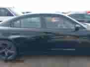 ✅ 2014 Dodge Charger RT • VIN: 2C3CDXCT7EH356453 • Lot: 41484769. Listed on IAAI with 130,225 mi. Free auction sales archive from the USA and detailed vehicle history report at DreamBid. Image 13.