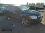 2008 Dodge Caliber R/T с VIN 1B3HE78K68D542874, выставлен на аукционе Copart как лот 76621464 с пробегом 153 580 миль миль и Списание • Salvage title. История ставок и продаж доступна на DreamBid. Изображение 4.