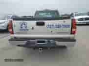 2004 Chevrolet Silverado 1500 LS z VIN 1GCEC14V04Z255175, wystawiony jako Copart lot #77254964 z przebiegiem Nie podano mil oraz Szkoda całkowita • Salvage title. Historia ofert i sprzedaży dostępna na DreamBid. Obrazek 6.