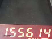 ✅ 2010 Mazda 6 i Sport • VIN: 1YVHZ8BH6A5M21343 • Lot: 43142766. Listed on IAAI with 155,614 mi. Free auction sales archive from the USA and detailed vehicle history report at DreamBid. Image 12.