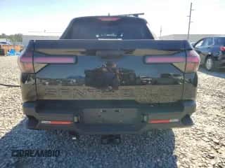 2023 Hyundai Santa Cruz SEL z VIN 5NTJC4AE1PH077035, wystawiony jako Copart lot #76773804 z przebiegiem 16 470 mil mil oraz Szkoda całkowita • Salvage title. Historia ofert i sprzedaży dostępna na DreamBid. Obrazek 6.