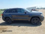 ✅ 2015 Jeep Grand Cherokee Laredo • VIN: 1C4RJFAG4FC932521 • Лот: 42827186. Опубликован ранее на IAAI с пробегом 146 637 миль. Бесплатный доступ к архиву аукционных продаж из США и подробный отчёт об истории автомобиля на DreamBid. Изображение 13.