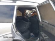 ✅ 2013 Subaru Forester X Premium • VIN: JF2SHADC4DH444650 • Лот: 42353627. Опубликован ранее на IAAI с пробегом 155 220 миль. Бесплатный доступ к архиву аукционных продаж из США и подробный отчёт об истории автомобиля на DreamBid. Изображение 5.