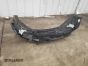 ✅ 2019 Hyundai Sonata SE • VIN: 5NPE24AF0KH731849 • Лот: 46371503. Опубликован ранее на Copart с пробегом 82 579 миль. Бесплатный доступ к архиву аукционных продаж из США и подробный отчёт об истории автомобиля на DreamBid. Изображение 12.