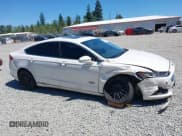 ✅ 2013 Ford Fusion SE Luxury • VIN: 3FA6P0PU0DR254771 • Lot: 42458597. Listed on IAAI with 151,581 mi. Free auction sales archive from the USA and detailed vehicle history report at DreamBid. Image 13.