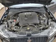 ✅ 2021 Jaguar F-Pace S • VIN: SADCJ2EU0MA688443 • Лот: 85266415. Опубликован ранее на Copart с пробегом 46 714 миль. Бесплатный доступ к архиву аукционных продаж из США и подробный отчёт об истории автомобиля на DreamBid. Изображение 12.