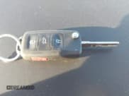 ✅ 2014 Volkswagen Jetta S • VIN: 3VW2K7AJ5EM395331 • Lot: 43845060. Wystawiony na IAAI z przebiegiem 144 663 mil. Bezpłatny archiwum sprzedaży aukcyjnych z USA i szczegółowy raport historii pojazdu na DreamBid. Zdjęcie 11.