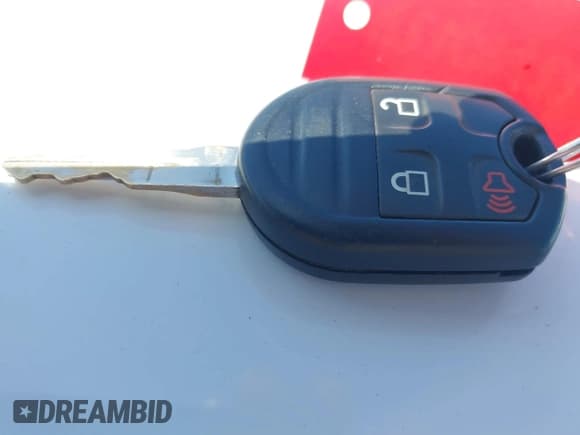 ✅ 2016 Ford F-250 Lariat • VIN: 1FT7W2B62GEB53132 • Lot: 42201422. Wystawiony na IAAI z przebiegiem 71 247 mil. Bezpłatny archiwum sprzedaży aukcyjnych z USA i szczegółowy raport historii pojazdu na DreamBid. Zdjęcie 11.