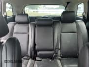 ✅ 2010 Mazda CX-9 Grand Touring • VIN: JM3TB3MV2A0235426 • Lot: 83864855. Listed on Copart with Not provided. Free auction sales archive from the USA and detailed vehicle history report at DreamBid. Image 10.