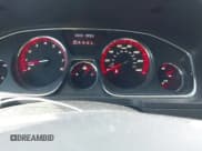 ✅ 2015 GMC Acadia SLE • VIN: 1GKKRPKD2FJ353175 • Lot: 43351512. Wystawiony na IAAI z przebiegiem 122 522 mil. Bezpłatny archiwum sprzedaży aukcyjnych z USA i szczegółowy raport historii pojazdu na DreamBid. Zdjęcie 15.