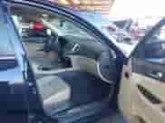 2010 Hyundai Genesis с VIN KMHGC4DF7AU105569, выставлен на аукционе IAAI как лот 43536602 с пробегом 191 093 миль миль и . История ставок и продаж доступна на DreamBid. Изображение 5.