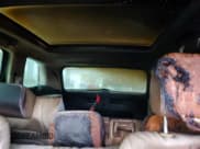 ✅ 2013 Volkswagen Touareg Exec • VIN: WVGEF9BP6DD002820 • Lot: 59322775. Listed on Copart with Not provided. Free auction sales archive from the USA and detailed vehicle history report at DreamBid. Image 10.