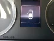 ✅ 2017 Hyundai Sonata SE • VIN: 5NPE24AF5HH487558 • Lot: 67592982. Listed on Copart with Not provided. Free auction sales archive from the USA and detailed vehicle history report at DreamBid. Image 8.