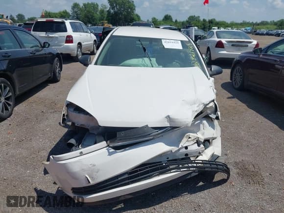 ✅ 2005 Chevrolet Malibu Maxx LS • VIN: 1G1ZT64895F209073 • Лот: 42821929. Опубликован ранее на IAAI с пробегом Не указан. Бесплатный доступ к архиву аукционных продаж из США и подробный отчёт об истории автомобиля на DreamBid. Изображение 12.