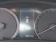 ✅ 2020 Lexus RX 350 • VIN: 2T2AZMAA0LC174407 • Lot: 43447334. Listed on IAAI with 28,813 mi. Free auction sales archive from the USA and detailed vehicle history report at DreamBid. Image 16.