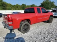 ✅ 2011 GMC Sierra 1500 SLE • VIN: 1GTR1VE00BZ210347 • Lot: 80898105. Wystawiony na Copart z przebiegiem 219 414 mil. Bezpłatny archiwum sprzedaży aukcyjnych z USA i szczegółowy raport historii pojazdu na DreamBid. Zdjęcie 3.