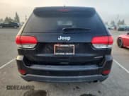 ✅ 2019 Jeep Grand Cherokee Upland • VIN: 1C4RJEAGXKC776697 • Лот: 82269475. Опубликован ранее на Copart с пробегом 67 027 миль. Бесплатный доступ к архиву аукционных продаж из США и подробный отчёт об истории автомобиля на DreamBid. Изображение 6.