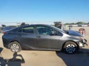 ✅ 2017 Toyota Prius Three • VIN: JTDKARFU0H3032221 • Лот: 43383404. Опубликован ранее на IAAI с пробегом 203 223 миль. Бесплатный доступ к архиву аукционных продаж из США и подробный отчёт об истории автомобиля на DreamBid. Изображение 14.