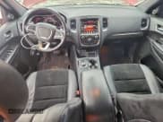 ✅ 2015 Dodge Durango SXT • VIN: 1C4RDJAG1FC111984 • Лот: 92764305. Опубликован ранее на Copart с пробегом 134 640 миль. Бесплатный доступ к архиву аукционных продаж из США и подробный отчёт об истории автомобиля на DreamBid. Изображение 8.