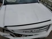 ✅ 2015 GMC Sierra 1500 • VIN: 1GTV2TEC5FZ312419 • Lot: 83799905. Wystawiony na Copart z przebiegiem 111 517 mil. Bezpłatny archiwum sprzedaży aukcyjnych z USA i szczegółowy raport historii pojazdu na DreamBid. Zdjęcie 11.