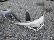 ✅ 2018 Volkswagen Jetta SE • VIN: 3VWDB7AJ1JM254629 • Lot: 89853125. Listed on Copart with Not provided. Free auction sales archive from the USA and detailed vehicle history report at DreamBid. Image 12.