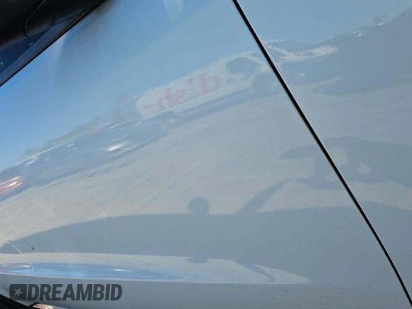 ✅ 2019 Dodge Durango SXT • VIN: 1C4RDHAG1KC675685 • Lot: 43670131. Listed on IAAI with 123,651 mi. Free auction sales archive from the USA and detailed vehicle history report at DreamBid. Image 18.