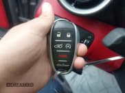 ✅ 2020 Alfa Romeo Giulia • VIN: ZARFAMAN2L7624764 • Lot: 41623824. Wystawiony na IAAI z przebiegiem Nie podano. Bezpłatny archiwum sprzedaży aukcyjnych z USA i szczegółowy raport historii pojazdu na DreamBid. Zdjęcie 11.