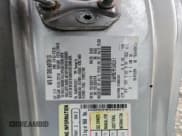 ✅ 2015 Ford Mustang GT Premium • VIN: 1FA6P8CF9F5343511 • Lot: 95936805. Listed on Copart with 151,036 mi. Free auction sales archive from the USA and detailed vehicle history report at DreamBid. Image 12.