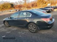 ✅ 2011 Honda Accord EX-L • VIN: 1HGCP3F87BA032031 • Lot: 94960655. Wystawiony na Copart z przebiegiem 158 121 mil. Bezpłatny archiwum sprzedaży aukcyjnych z USA i szczegółowy raport historii pojazdu na DreamBid. Zdjęcie 2.