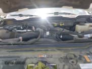 ✅ 2017 Ford F-250 Lariat • VIN: 1FT7W2BT4HEE93907 • Лот: 42835021. Опубликован ранее на IAAI с пробегом 125 644 миль. Бесплатный доступ к архиву аукционных продаж из США и подробный отчёт об истории автомобиля на DreamBid. Изображение 10.