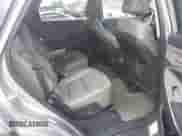 2015 Hyundai Santa Fe Limited with VIN KM8SN4HF0FU099846, listed as a IAAI auction lot 42921531 with 135,451 mi miles and . Bid and sale history available at DreamBid. Image 8.