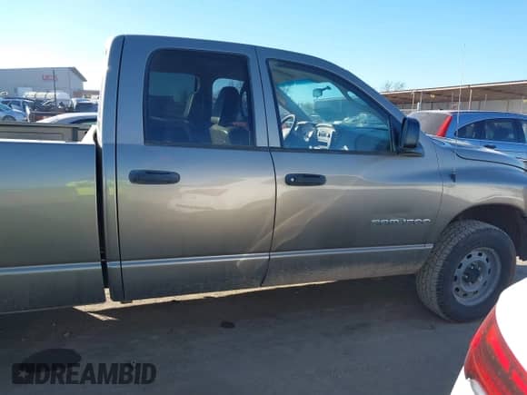 2007 Dodge 1500 ST с VIN 1D7HU18P07J602289, выставлен на аукционе IAAI как лот 41359159 с пробегом 177 716 миль миль и . История ставок и продаж доступна на DreamBid. Изображение 14.